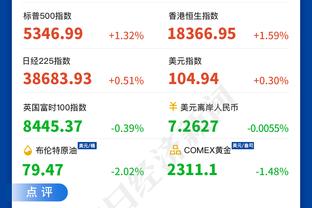 A-史密斯：新奥尔良的厨师都很喜欢锡安 他甚至可能吃掉桌子？